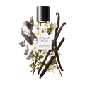 ÉCLAT 415 RAR - Aldehydic Vanilla