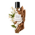 ÉCLAT 325 RAR - Almond Milk & Cashmere