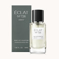 ÉCLAT 726 RAR - Anise & Heliotrope