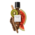 ÉCLAT 199 - Aquatic Kiwi