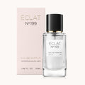 ÉCLAT 199 - Aquatic Kiwi