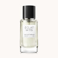 ÉCLAT 779 RAR - Aquatic Rosemary