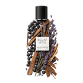 ÉCLAT 770 VIP - Aromatic Sandalwood