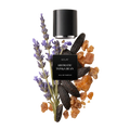 ÉCLAT Aromatic Tonka Bean