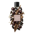 ÉCLAT Black Cherry & Plum