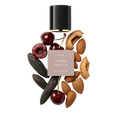 ÉCLAT 949 VIP - Cherry Liqueur