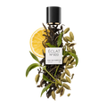 ÉCLAT 920 - Citrus Cardamom