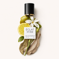 ÉCLAT 359 RAR - Citrus Tiaré
