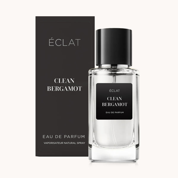 ÉCLAT Botanical Natural Black eclat-clean-bergamot-eau-de-
