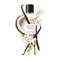 ÉCLAT 005 - Coconut & Jasmine