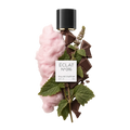 ÉCLAT 016 - Cotton Candy & Patchouli