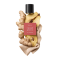 ÉCLAT Creamy Quince