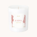 ÉCLAT Karma Bougie Parfumée au Soja