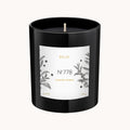 ÉCLAT 778 VIP Bougie Parfumée au Soja