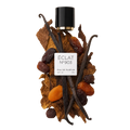 ÉCLAT 903 VIP - Dry Fruits, Vanilla & Tobacco