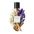 ÉCLAT 001 - Floral Aldehydes