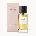 ÉCLAT 095 RAR - Floral Almond