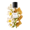 ÉCLAT 307 - Floral Beeswax
