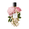 ÉCLAT 398 - Floral Musk