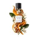 ÉCLAT 931 VIP - Floral Neroli