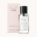 ÉCLAT 268 - Floral Peony