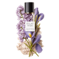 ÉCLAT 220 RAR - Floral Powder