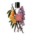 ÉCLAT Floral Vanilla & Kumquat VIP