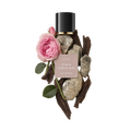 ÉCLAT Floral White Oud