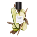 ÉCLAT Fresh Apple