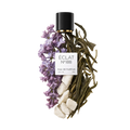 ÉCLAT 188 - Fresh Lilac