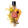ÉCLAT Fruity Cashmere VIP