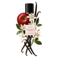 ÉCLAT Fruity Orange Blossom