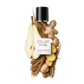 ÉCLAT 145 RAR - Ginger & Pear