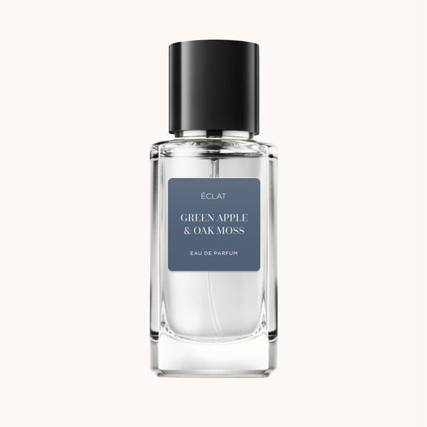 eclat-green-apple-oak-moss-eau