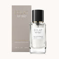 ÉCLAT 987 VIP - Juniper Berry & Musk