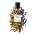 ÉCLAT 637 - Lavender & Cardamom