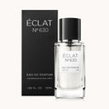 ÉCLAT 630 - Leathery Cedar