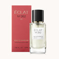 ÉCLAT 262 VIP - Musky Apple