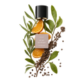 ÉCLAT Musky Mandarin VIP