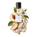 ÉCLAT 061 VIP - Musky Peach