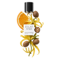 ÉCLAT 923 VIP - Nutmeg & Ylang-Ylang