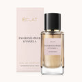 ÉCLAT 119 - Passionflower & Vanilla