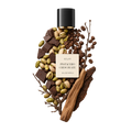 ÉCLAT Pistachio Chocolate