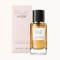 ÉCLAT 030 RAR - Powdery Daffodil