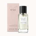 ÉCLAT 060 RAR - Powdery Laurel Leaf