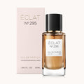 ÉCLAT 295 - Powdery Vanilla