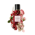 ÉCLAT 068 - Red Berries & Rose