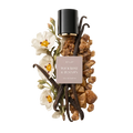 ÉCLAT Rock Rose & Benzoin VIP