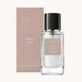 ÉCLAT Salty Sage