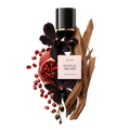 ÉCLAT Sensual Orchid